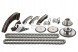 SNR KDC484.01 Комплект ланцюга грм kdc484.01 snr