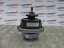 BMW OE 6869356 01 BMW X5 F15 X6 F16 28iX N20 ПІДВІСКА ДВИГУНА ПРАВА 6869356