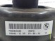 BMW OE 6869356 01 BMW X5 F15 X6 F16 28iX N20 ПІДВІСКА ДВИГУНА ПРАВА 6869356