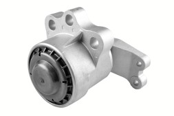 V-maxzone Part VIC-261665 Подушка двигуна для FORD TOURNEO CUSTOM V362, TRANSIT CUSTOM V362, TRANSIT