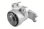 V-maxzone Part VIC-261665 Подушка двигуна для FORD TOURNEO CUSTOM V362, TRANSIT CUSTOM V362, TRANSIT