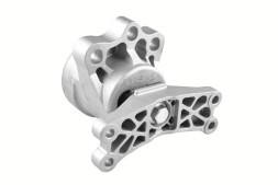 V-maxzone Part VIC-261665 Подушка двигуна для FORD TOURNEO CUSTOM V362, TRANSIT CUSTOM V362, TRANSIT