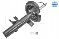 Meyle 726 623 004 43 2x амортизатори MEYLE FRONT L+R для FORD C-MAX II, FOCUS III, FOCUS III