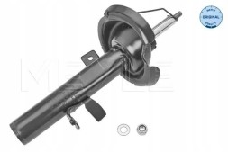 Meyle 726 623 004 43 2x амортизатори MEYLE FRONT L+R для FORD C-MAX II, FOCUS III, FOCUS III