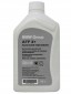 BMW OE 83222289720 OLEJ BMW ОЛИВА ДЛЯ АВТОМАТИЧНОЇ КОРОБКИ ПЕРЕДАЧ BMW ATF 3+ ATF3+