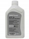 BMW OE 83222289720 OLEJ BMW ОЛИВА ДЛЯ АВТОМАТИЧНОЇ КОРОБКИ ПЕРЕДАЧ BMW ATF 3+ ATF3+