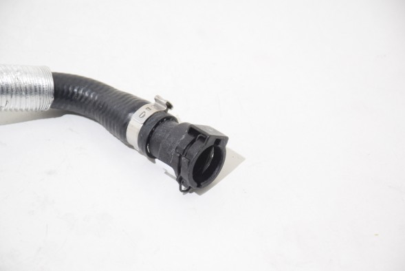 BMW OE 8470048 BMW BMW G60 G61 G70 G05 G06 G45 B57D30B B57X Шланг для води охолодження SCR