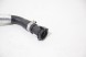 BMW OE 8470048 BMW BMW G60 G61 G70 G05 G06 G45 B57D30B B57X Шланг для води охолодження SCR