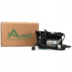 Arnott КОМПРЕСОР ПІДВІСКИ ПНЕВМАТ. ARNOTT P-3244