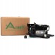 Arnott КОМПРЕСОР ПІДВІСКИ ПНЕВМАТ. ARNOTT P-3244