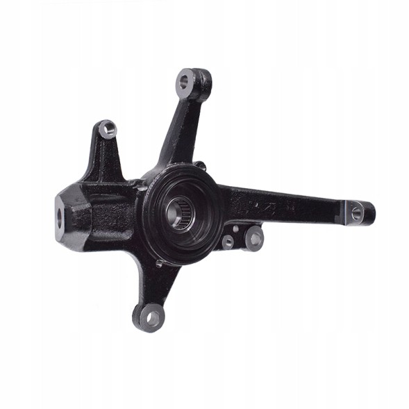 Китай Поворотний кулак правий Ford Ranger 98-02; Mazda B2500 96-05 UH74-33-020