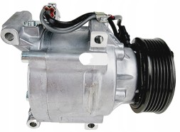 SRLine 883101A580 Компресор компресор TOYOTA COROLLA E12 2002-2007 р.в