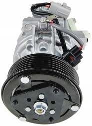 SRLine 883101A580 Компресор компресор TOYOTA COROLLA E12 2002-2007 р.в