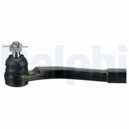 TA3210 DELPHI Накінечник рульової тяги