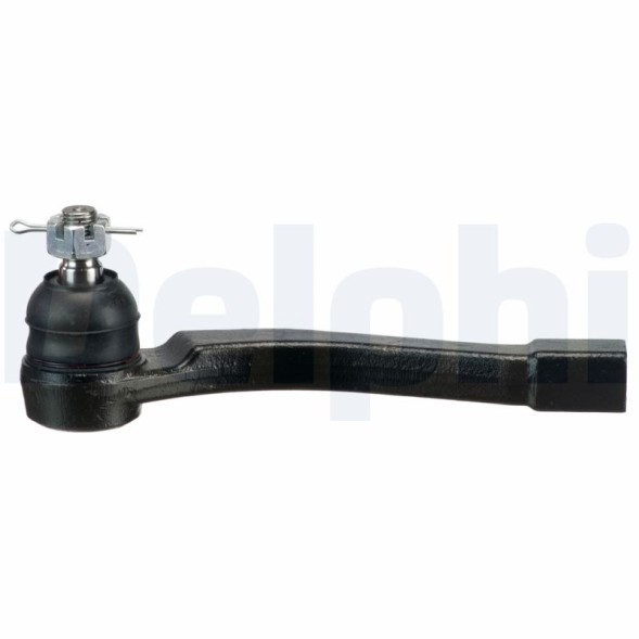 TA3210 DELPHI Накінечник рульової тяги