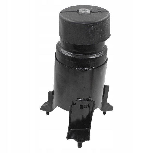 Westar WS-EM7188 КРІПЛЯ ДВИГУНА ПЕРЕДНЯ 3.3 3.5 LEXUS RX400H 06-08 RX450H 10-15 TOYOTA