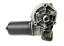 Optima RVI-SIL-SZYB ДВИГУН СКЛООЧИСНИКА RENAULT GAMA T 2013- 7423397751