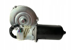 Optima RVI-SIL-SZYB ДВИГУН СКЛООЧИСНИКА RENAULT GAMA T 2013- 7423397751