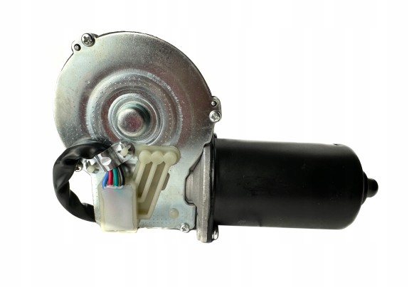 Optima RVI-SIL-SZYB ДВИГУН СКЛООЧИСНИКА RENAULT GAMA T 2013- 7423397751
