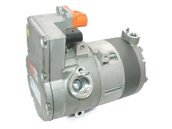 Hanon Systems VPFVAH-19J499-AB / 5QE816803 / 12E.820.803.C / 12E820803C / 12E.820.803.E / VPEVAH-19D629-EC / VPEVAH-19D629-EA / 12E820803E / 12E820803D КОМПРЕСОР КОНДИЦІОНЕРА VW 5QE820803 -19J499-AB 5QE816803 12E820803C