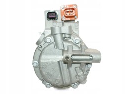 Hanon Systems VPFVAH-19J499-AB / 5QE816803 / 12E.820.803.C / 12E820803C / 12E.820.803.E / VPEVAH-19D629-EC / VPEVAH-19D629-EA / 12E820803E / 12E820803D КОМПРЕСОР КОНДИЦІОНЕРА VW 5QE820803 -19J499-AB 5QE816803 12E820803C