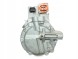 Hanon Systems VPFVAH-19J499-AB / 5QE816803 / 12E.820.803.C / 12E820803C / 12E.820.803.E / VPEVAH-19D629-EC / VPEVAH-19D629-EA / 12E820803E / 12E820803D КОМПРЕСОР КОНДИЦІОНЕРА VW 5QE820803 -19J499-AB 5QE816803 12E820803C