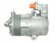Hanon Systems VPFVAH-19J499-AB / 5QE816803 / 12E.820.803.C / 12E820803C / 12E.820.803.E / VPEVAH-19D629-EC / VPEVAH-19D629-EA / 12E820803E / 12E820803D КОМПРЕСОР КОНДИЦІОНЕРА VW 5QE820803 -19J499-AB 5QE816803 12E820803C