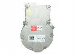 Hanon Systems VPFVAH-19J499-AB / 5QE816803 / 12E.820.803.C / 12E820803C / 12E.820.803.E / VPEVAH-19D629-EC / VPEVAH-19D629-EA / 12E820803E / 12E820803D КОМПРЕСОР КОНДИЦІОНЕРА VW 5QE820803 -19J499-AB 5QE816803 12E820803C