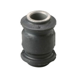 GV0124 CTR Сайлентблок CVKD 25