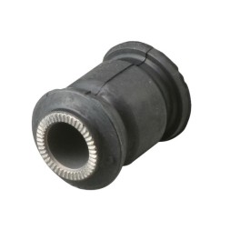 GV0124 CTR Сайлентблок CVKD 25