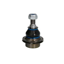 Maxgear 2× MAXGEAR Штифт маятника передній нижній MGZ-403016 для Peugeot 407 04> (Лівий/П + 2× Штифт важеля підвіски передній MEYLE 11-16 050 0035