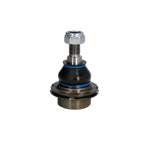 Maxgear 2× MAXGEAR Штифт маятника передній нижній MGZ-403016 для Peugeot 407 04> (Лівий/П + 2× Штифт важеля підвіски передній MEYLE 11-16 050 0035