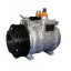 Cool Parts Automotive 1103178.ZAM 1103178. НАТИСНІТЬ КОМПРЕСОР КОНДИЦИОНЕРА 10PA15C CLAAS