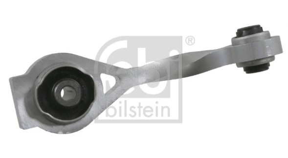 22106 FEBI BILSTEIN Подушка двигуна