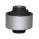 GV0420 CTR Сайлентблок CVSU 1