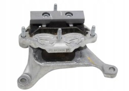 Audi OE 8W0399156AK Audi oe подушка коробки передач а4 a5 q5