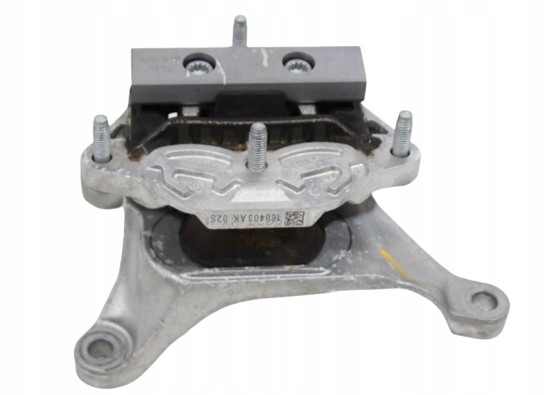 Audi OE 8W0399156AK Audi oe подушка коробки передач а4 a5 q5