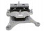 Audi OE 8W0399156AK Audi oe подушка коробки передач а4 a5 q5