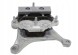 Audi OE 8W0399156AK Audi oe подушка коробки передач а4 a5 q5