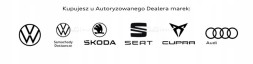 Audi OE 8W0399156AK Audi oe подушка коробки передач а4 a5 q5