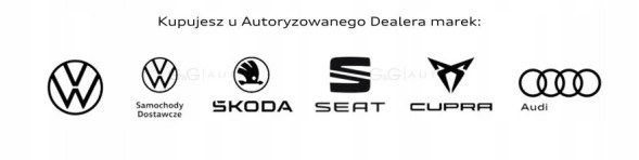 Audi OE 8W0399156AK Audi oe подушка коробки передач а4 a5 q5