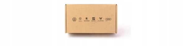 Audi OE 8W0399156AK Audi oe подушка коробки передач а4 a5 q5