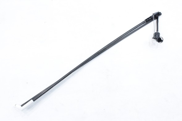 BMW OE 6752839 16116752839 Паливний насос всмоктування струменевого бака бензин bmw e39 6752839