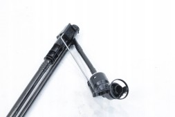 BMW OE 6752839 16116752839 Паливний насос всмоктування струменевого бака бензин bmw e39 6752839