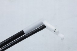 BMW OE 6752839 16116752839 Паливний насос всмоктування струменевого бака бензин bmw e39 6752839