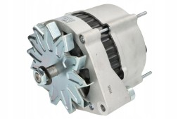 AD BRAKE VIC-228536 Генератор для KHD; MERCEDES, DEUTZ FAHR 1012; VOLVO EC160B, EC180B,