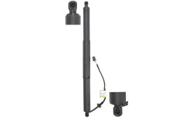 V-maxzone Part VIC-386309 Електричний двигун кришки багажника для PORSCHE MACAN 2.0-3.6 02.14-