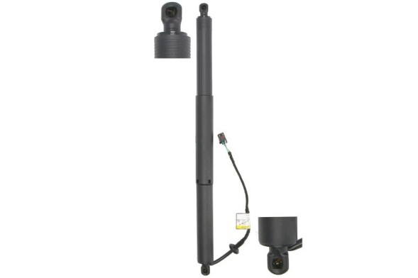 V-maxzone Part VIC-386309 Електричний двигун кришки багажника для PORSCHE MACAN 2.0-3.6 02.14-