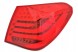 Китай WE3444-1953R-AESL11 BMW 7 F01 F02 08- ЛІХТАР ЗАДНИЙ FULL LED ПРАВИЙ НОВИЙ^