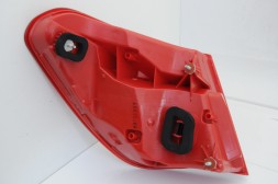Китай WE3444-1953R-AESL11 BMW 7 F01 F02 08- ЛІХТАР ЗАДНИЙ FULL LED ПРАВИЙ НОВИЙ^